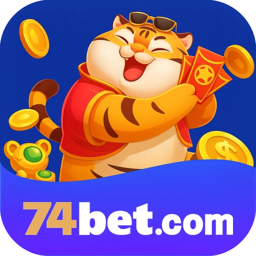 74bet
