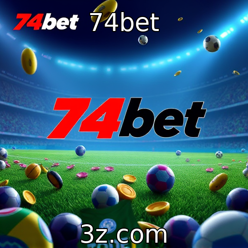 Expansão de plataformas de apostas no mercado brasileiro