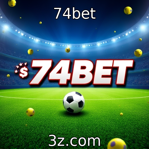 Novos modelos de bônus e programas VIP em jogos