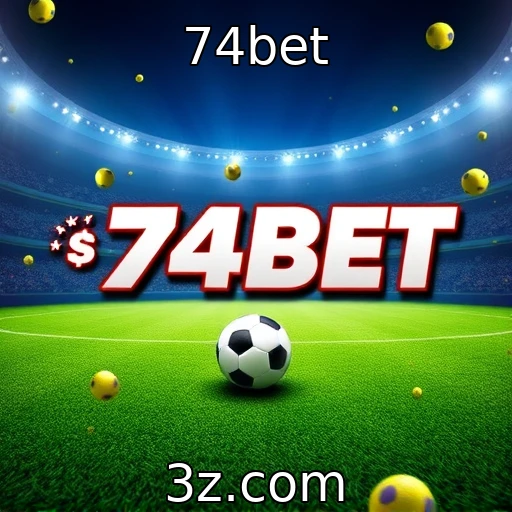 Novos modelos de bônus e programas VIP em jogos