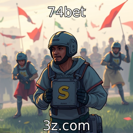 O papel das comunidades na experiência de jogos multiplayer