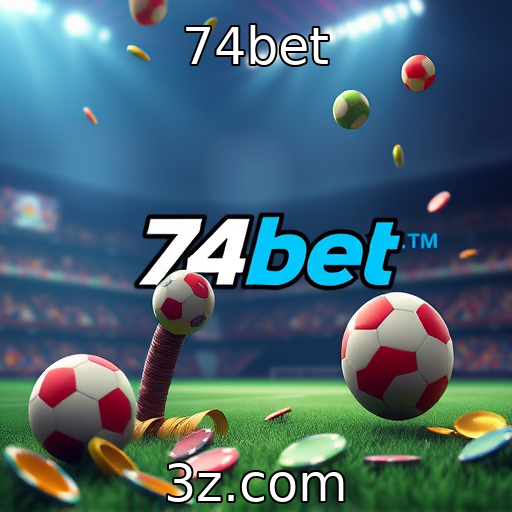 Desenvolvedores buscam inovação em jogos online