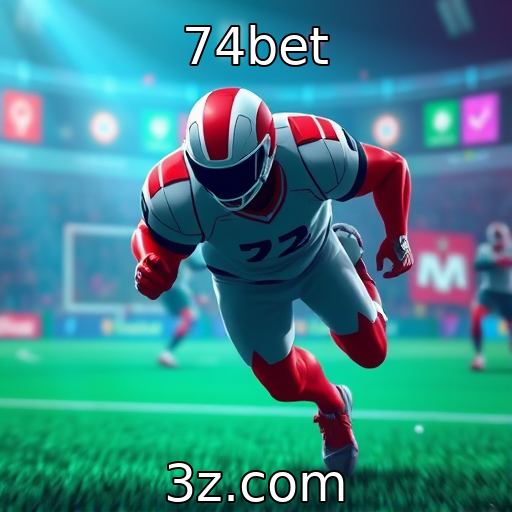 Impacto das tecnologias emergentes nos jogos