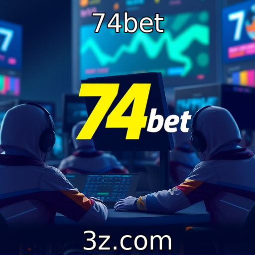 A ascensão dos torneios de eSports