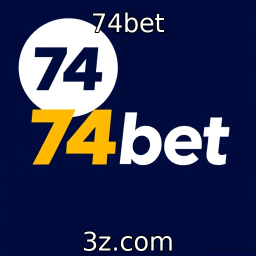 Expansão de plataformas de apostas no Brasil