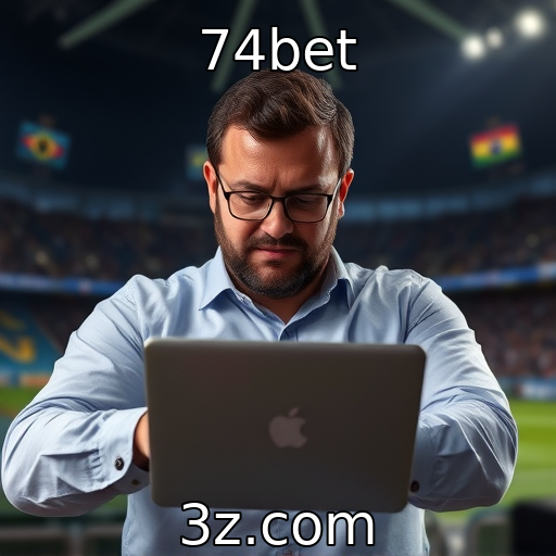 Expansão dos Operadores de Apostas Online no Brasil