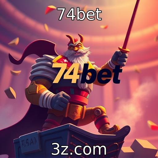 Perspectivas de crescimento na indústria de jogos