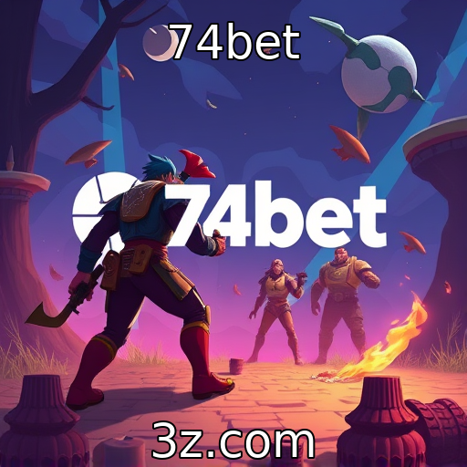 Desenvolvimento de jogos independentes em destaque