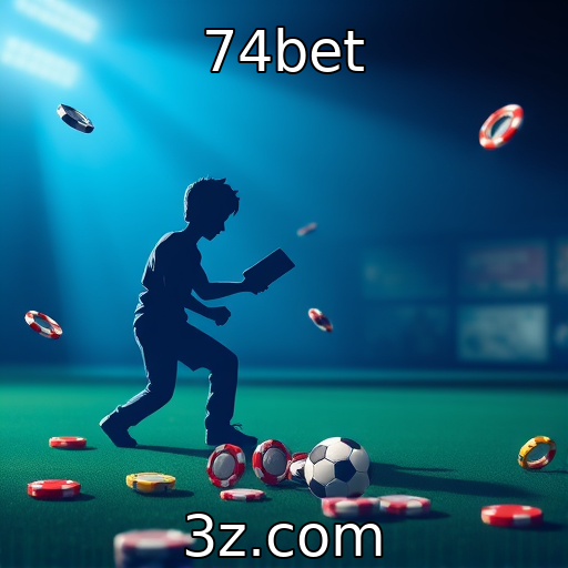 Desafios enfrentados por estúdios independentes atualmente