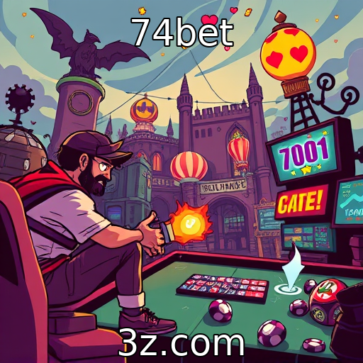 Jogos independentes ganhando destaque no mercado