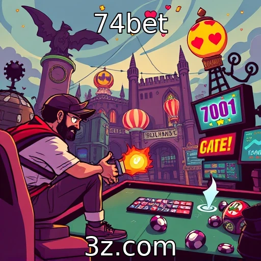 Jogos independentes ganhando destaque no mercado