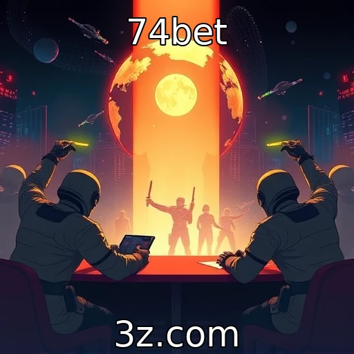 Inovação na narrativa de jogos eletrônicos