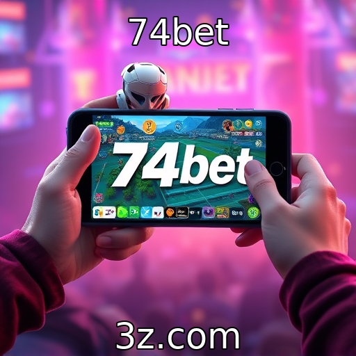 Desenvolvedores buscam inovação em jogos mobile