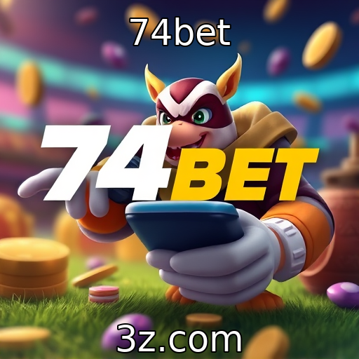 Análise do crescimento de jogos mobile em mercados emergentes