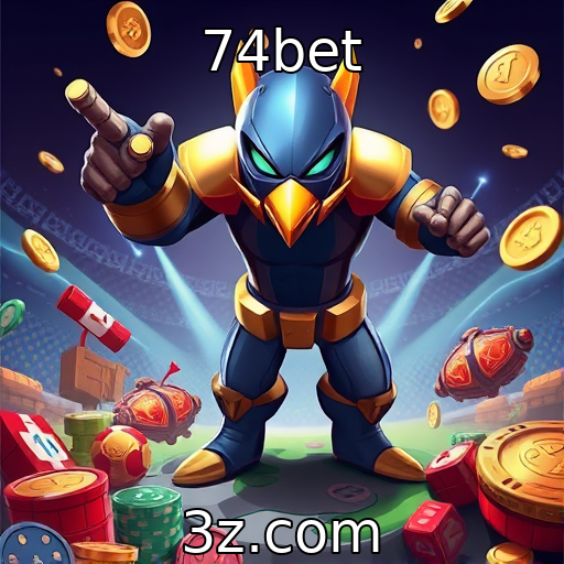 Mercado de jogos móveis cresce em popularidade