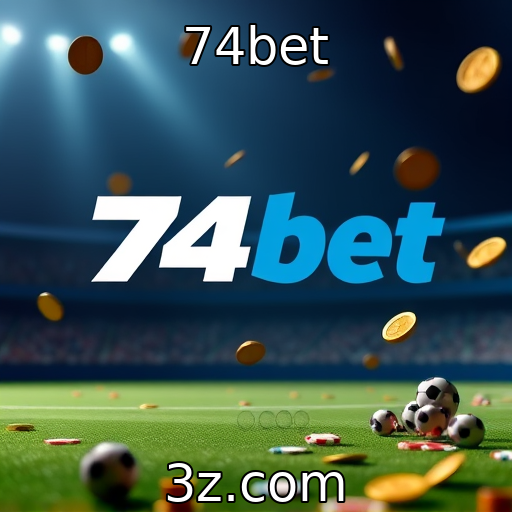 Novo modelo de bônus atrai apostadores em cassinos virtuais