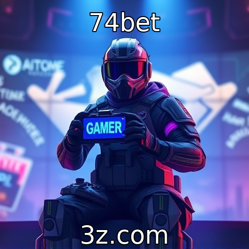 Novas tecnologias transformam a experiência gamer