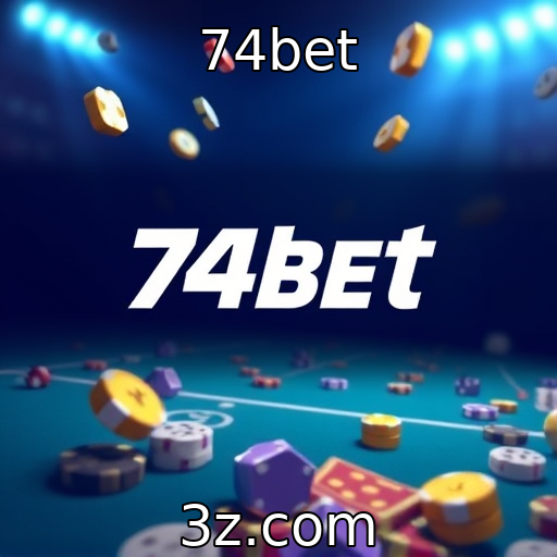 Tendências de jogos online em plataformas emergentes