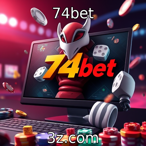 Crescimento do mercado de jogos online em novas plataformas