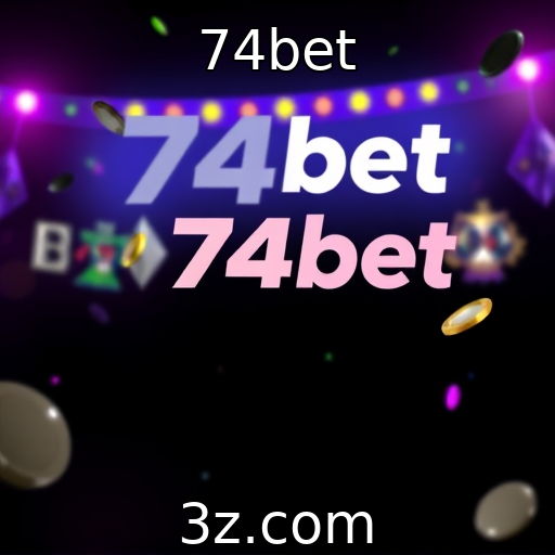 O crescimento das plataformas de jogos online