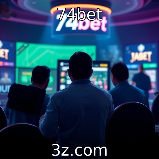 Mudanças nas regulamentações de jogos online em debate