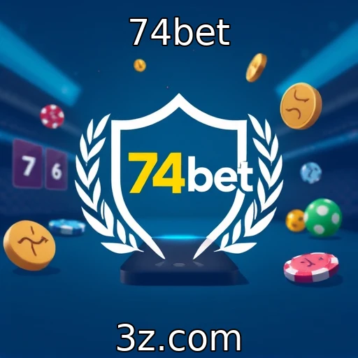 Avaliação das políticas de privacidade nos jogos digitais