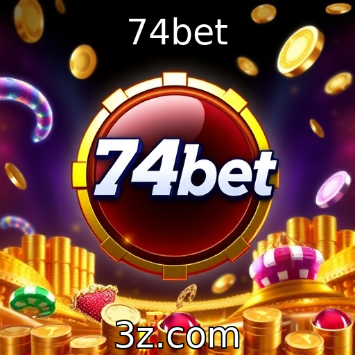 Evolução de jackpots progressivos e suas novas mecânicas