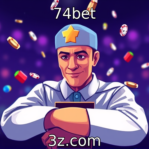 A importância da regulamentação na indústria de jogos