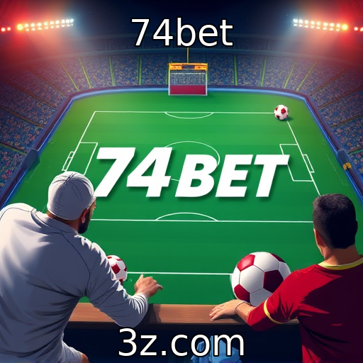 Desafios da regulamentação em jogos online