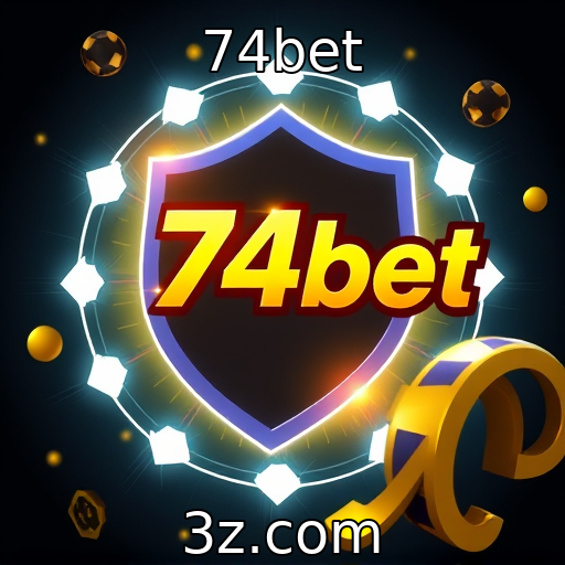 Avanços em tecnologia RNG e segurança em cassinos online