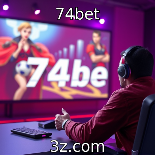 Impacto das plataformas de streaming na indústria de jogos