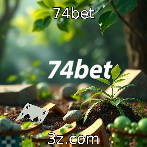 Sustentabilidade na produção de jogos digitais